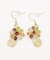 【チャイハネ】フラクルリピアス