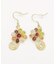 【チャイハネ】フラクルリピアス