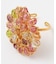 【チャイハネ】フララリング