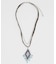 【チャイハネ】ダブシャンディネックレス
