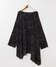 ブラウン