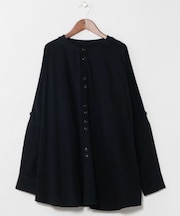 【チャイハネ】パハルナメンズシャツ