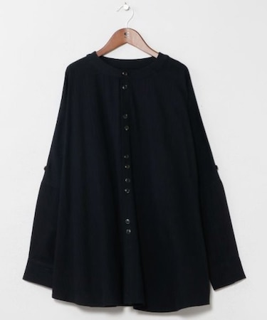 【チャイハネ】パハルナメンズシャツ