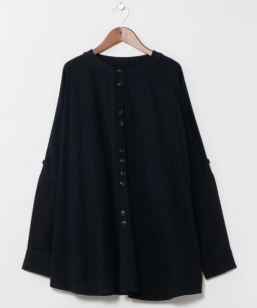 【チャイハネ】パハルナメンズシャツ