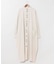 【チャイハネ】パハルナメンズロングシャツ