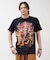 【チャイハネ】ディヴィナラメンズＴシャツ