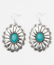【チャイハネ】コンチャンピアス