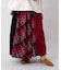 【チャイハネ】ナーチェスカート