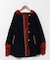 【チャイハネ】ノマカラジャケット