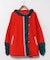 【チャイハネ】ノマカラジャケット