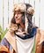 【チャイハネ】ボルディフライトキャップ