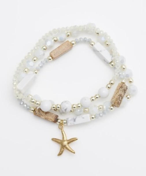 【カヒコ】スタフィストンSETブレス