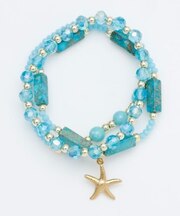 【カヒコ】スタフィストンＳＥＴブレス