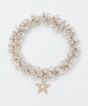 ヘアゴム・シュシュ