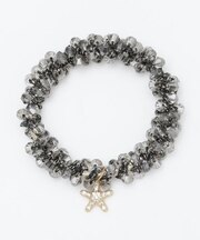 【カヒコ】スタフィバースデーヘアゴム