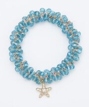 【カヒコ】スタフィバースデーヘアゴム