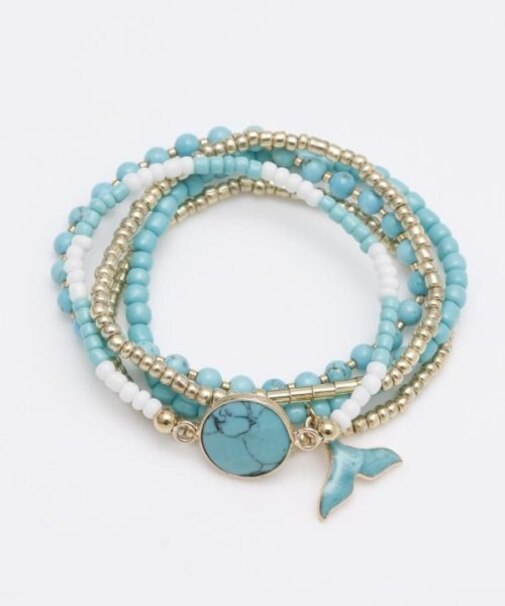 【カヒコ】ホエールターコＳＥＴブレス