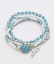 【カヒコ】ホエールターコSETブレス