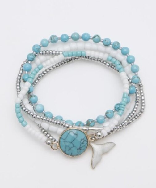 【カヒコ】ホエールターコＳＥＴブレス