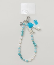 パソコン・スマートフォン