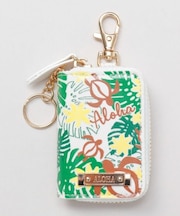 【カヒコ】ラナホヌスマートキーケース