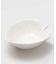 【カヒコ】【食器】モンステラボウルＬ