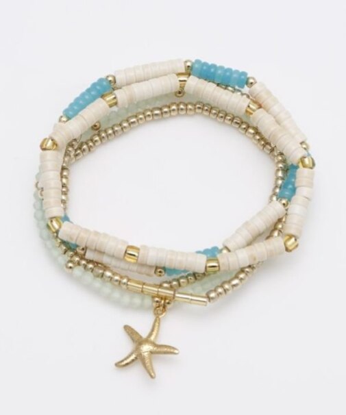 【カヒコ】シェルスタＳＥＴブレス