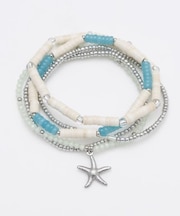 【カヒコ】シェルスタＳＥＴブレス