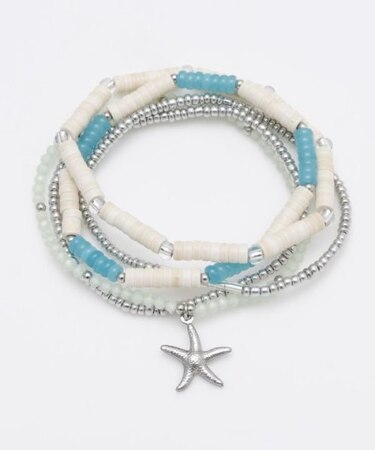 【カヒコ】シェルスタＳＥＴブレス