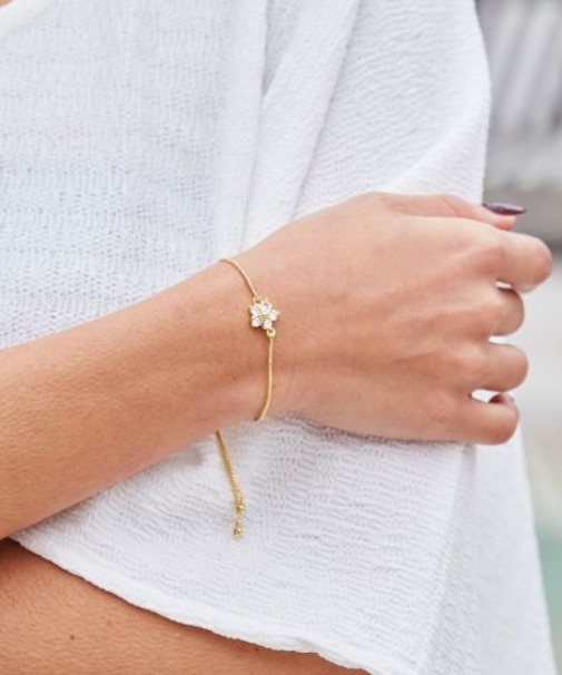 【カヒコ】ケカヒプルメB