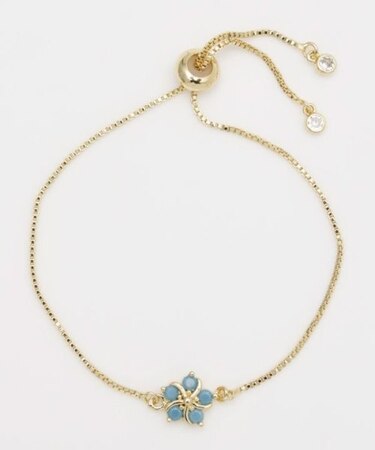 【カヒコ】ケカヒプルメＢ