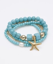 【カヒコ】スタフィメタＳＥＴブレス