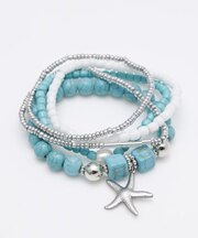 【カヒコ】スタフィメタＳＥＴブレス