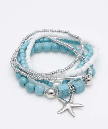 【カヒコ】スタフィメタSETブレス