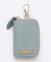 【カヒコ】ランススマートキーケース