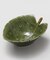 【カヒコ】【食器】モンステラボウルＳ