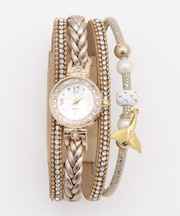 【カヒコ】ホエールビジュウォッチ