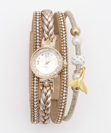 【カヒコ】ホエールビジュウォッチ