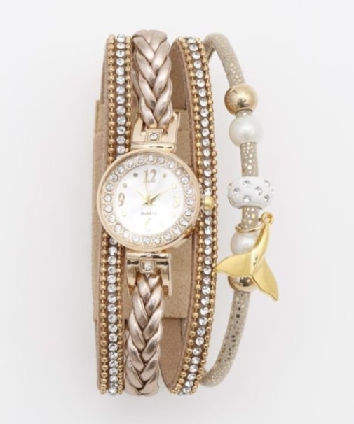 【カヒコ】ホエールビジュウォッチ