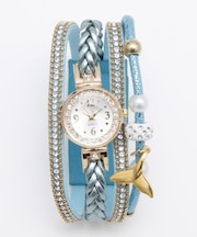 【カヒコ】ホエールビジュウォッチ