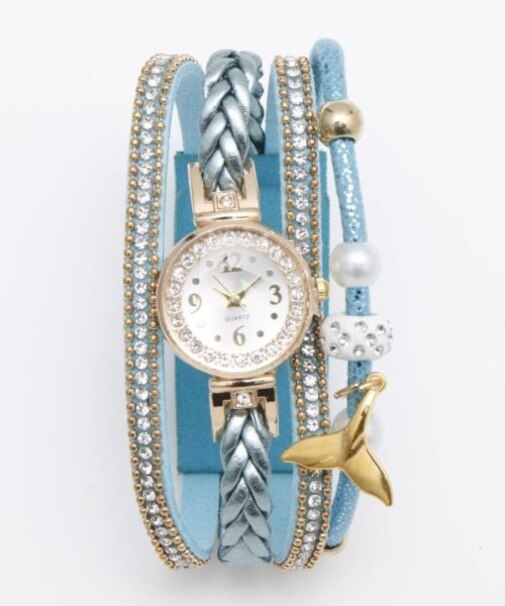 【カヒコ】ホエールビジュウォッチ