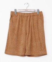 【カヒコ】バートンメンズハーフパンツ【SURF&Palms】