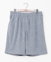 【カヒコ】バートンメンズハーフパンツ【SURF&Palms】