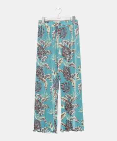 【カヒコ】ラーアウパンツ