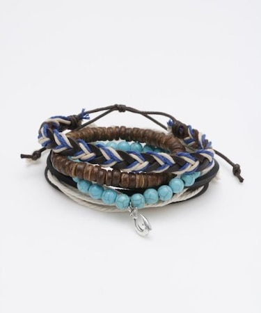 【カヒコ】メンズトラレザＳＥＴブレス