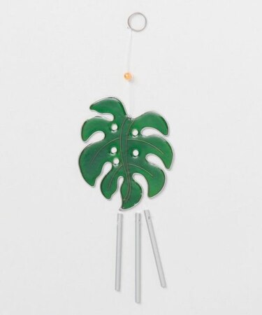 【カヒコ】カヒコレジンベル