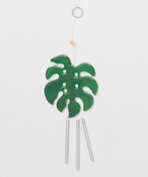 【カヒコ】カヒコレジンベル