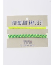 【カヒコ】ホアラウナブレスレット