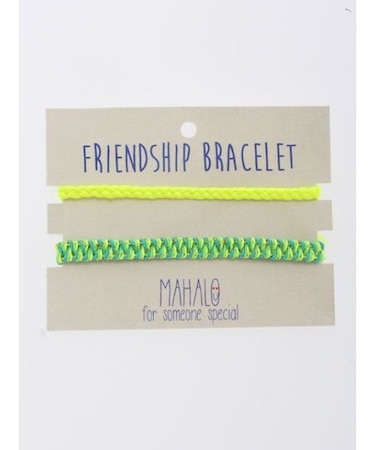 【カヒコ】ホアラウナブレスレット