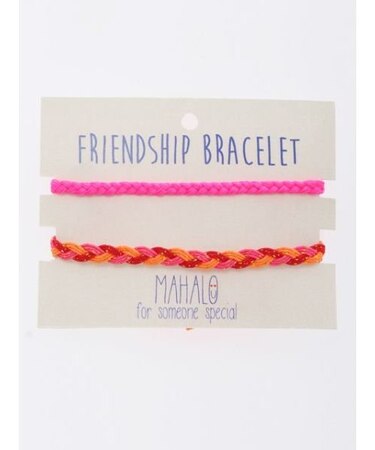 【カヒコ】ホアラウナブレスレット